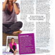 Inner Wellness - Mary-Roos in Goedgevoel1gif