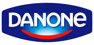 danone.png danone.png