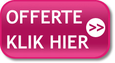 offerte-button-detail.jpg