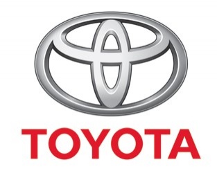 toyota-logo (2).jpg toyota-logo (2).jpg