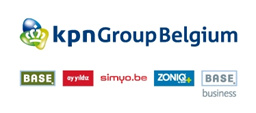 kpn-group-belgium-jpg.bmp kpn-group-belgium-jpg.bmp