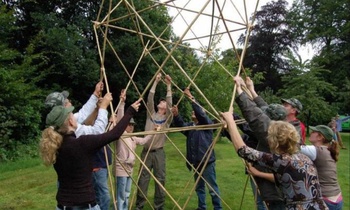 img_bamboo_team_challenge__large.jpg img_bamboo_team_challenge__large.jpg
